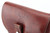 Party Leader Walther PPK rig - holster flap with eagle and swastika