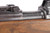 Super Rare Mauser K98 - Low Turret Sniper