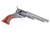 1994 Uberti Colt Texas Paterson .36 cal black powder revolver - right side profile