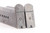 1944 Spreewerk P.38 - magazine base plates with numbering