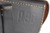 1944 Spreewerk P.38 - P38 marking embossed on the holster