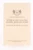 North Africa Campaign Colt 1911 - AHF care and preservation booklet