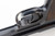 Kriegsmarine Mauser Model 1934 7.65mm - numbered internal parts in the trigger guard area
