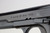 1941 jhv 41 Femaru M37 7.65mm - P. Mod 37 Kal. 7,65 slide marking