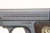 1926 Colt Model 1908 Vest Pocket .25 ACP - Colt Hartford patent markings and serial number