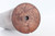 Korean War-era 105mm M14 steel howitzer shell casing - view 3