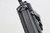 1942 ac 42 Walther P.38 9mm - top of the slide and rear sight