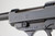1942 ac 42 Walther P.38 9mm - P38 ac 42 slide marking and frame serial number