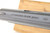 Sauer Model 1913 7.65mm - J.P. Sauer & Sohn Suhl slide address