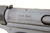 Sauer Model 1913 7.65mm - Cal. 7,65 marking on the frame
