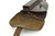 Sauer Model 1913 7.65mm - holster with the flap open