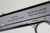 1921 Colt Model 1903 Pocket Hammer .38 - Colt Hartford patent dates and serial number