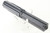 Mint, Boxed 1967 Walther TP - .22 LR - Barrel