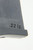 Mint, Boxed 1967 Walther TP - .22 LR - Magazine .22 lg. Marking