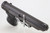 Nazi Sauer 38h Rig - Top View