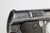 Astra Model 400/1921 - Right Side Grip and Frame