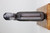 Colt Model 1903 - 1921 Mfg - Back Strap