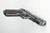 Colt Model 1903 - 1921 Mfg - Front View
