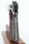Nazi Radom Vis 35 w/ Waffen Rig - Red Grips - Back Strap