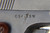 Nazi Radom Vis 35 w/ Waffen Rig - Red Grips - Serial Number