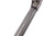 1943 Inland M1A1 Paratrooper - barrel markings, second view