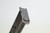 Kriegsmarine Mauser HSC Rig - 4th Variation - Half-Moon Magazine