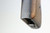 Kriegsmarine Mauser HSC Rig - 4th Variation - Front Strap