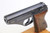 Kriegsmarine Mauser HSC Rig - 4th Variation - Left Side Angle View