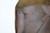 Kriegsmarine Mauser HSC Rig - 4th Variation - Holster Detail