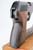Kriegsmarine Mauser HSC Rig - 4th Variation - Back Strap