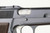 Excellent, Pre-WW2 Belgian High Power - Right Side Serial Numbers
