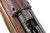 1943 Irwin-Pedersen M1 Carbine - U.S. Carbine Cal. .30 M1 receiver marking