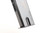 Minty, Boxed Walther P88 Champion - Rare .22 Conversion Kit Set - 9mm Magazine