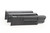 Minty, Boxed Walther P88 Champion - Rare .22 Conversion Kit Set - Magazines
