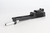 Minty, Boxed Walther P88 Champion - Rare .22 Conversion Kit Set - .22 Conversion Slide
