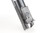 Minty, Boxed Walther P88 Champion - Rare .22 Conversion Kit Set - Conversion Slide Rear Sight