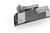 Minty, Boxed Walther P88 Champion - Rare .22 Conversion Kit Set - Conversion Slide Rear