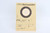 Minty, Boxed Walther P88 Champion - Rare .22 Conversion Kit Set - P88 Sport Test Target