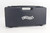 Minty, Boxed Walther P88 Champion - Rare .22 Conversion Kit Set - Walther Hard Case
