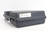 Minty, Boxed Walther P88 Champion - Rare .22 Conversion Kit Set - Numbered Case Label