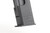 Minty, Boxed Walther P88 Champion - Rare .22 Conversion Kit Set - .22 Magazine
