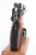 Minty, Boxed Walther P88 Champion - Rare .22 Conversion Kit Set - Back Strap