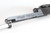 Minty, Boxed Walther P88 Champion - Rare .22 Conversion Kit Set - P88 Sport cal. .22 l.r. Marking