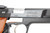 Minty, Boxed Walther P88 Champion - Rare .22 Conversion Kit Set - Right Side Slide Markings and Serial Number