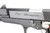 Minty, Boxed Walther P88 Champion - Rare .22 Conversion Kit Set - P88 Champion Slide Marking