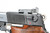 Minty, Boxed Walther P88 Champion - Rare .22 Conversion Kit Set - Rear Sight and Slide