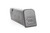 Gen 1 Glock 17 - 1988 Mfg - Magazine Base Plate