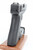 Gen 1 Glock 17 - 1988 Mfg - Back Strap