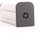 Mint STI DVC 3-Gun 2011 - 9mm - Magazine Base Plate