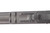 Mint STI DVC 3-Gun 2011 - 9mm - STI International Georgetown TX Marking